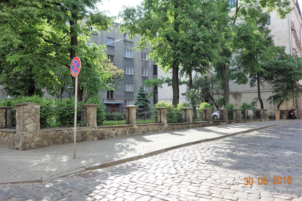 Riga Old Town River View With Balcony ภายนอก รูปภาพ